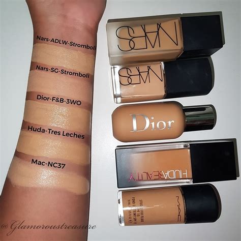 dior backstage foundation dupe|dior backstage face body foundation.